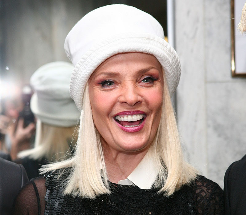 Лайма Вайкуле